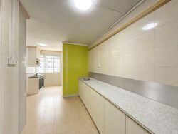 Blk 106 Simei Street 1 (Tampines), HDB 4 Rooms #591507741